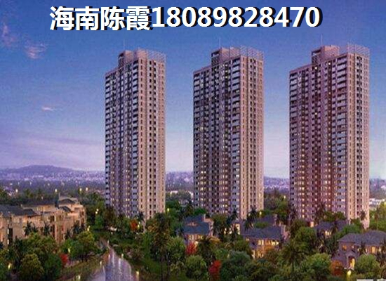 河北白沟京雄世贸港怎么样？