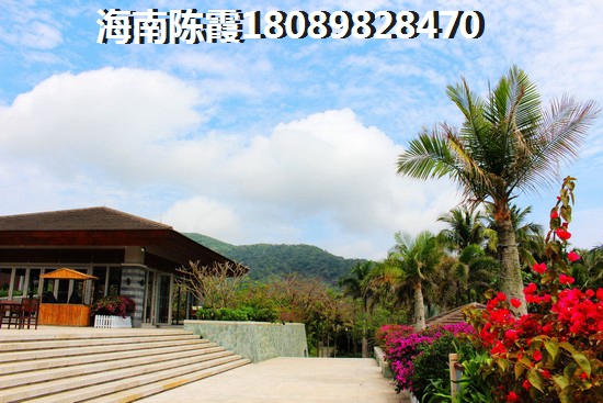新城公馆周边哪些新房还能买？