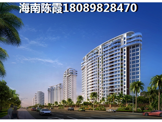 2022年如何在富临帝景买房