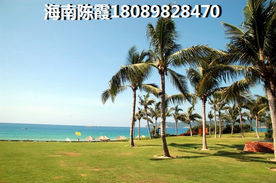 雄安新区哪里买房好？