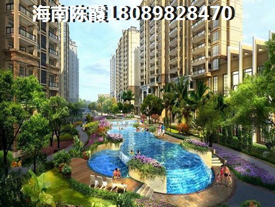 霸州祥云家园二手房还有啥涨纸空间？