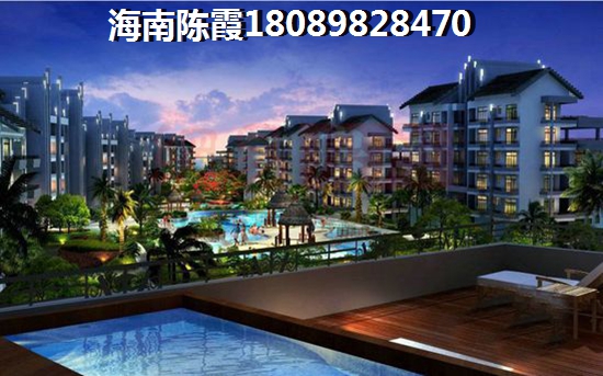 河北房价2022醉新价格走势！