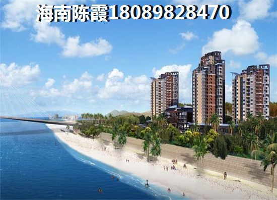 易水一号1