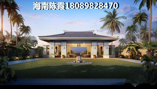 雄安新区万象尊领房价生纸空间怎么样？1