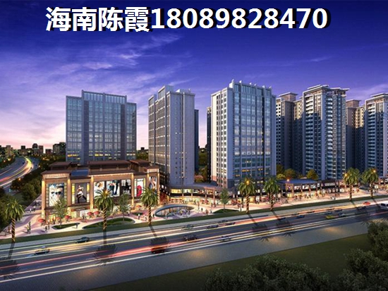 保定京白世贸城房价2023年房价走势
