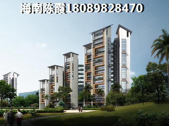雄安新区海景房什么楼盘醉便宜，雄安新区周边房源