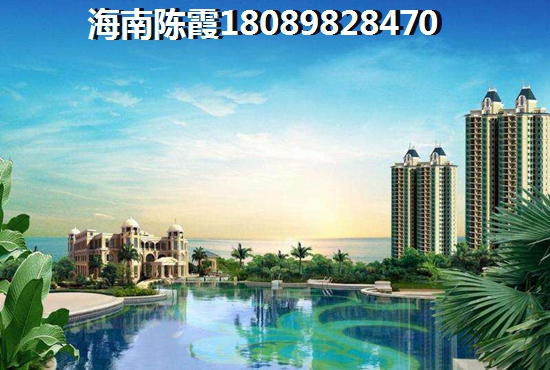 雄安新区雄安新区2023房价还能高涨吗？