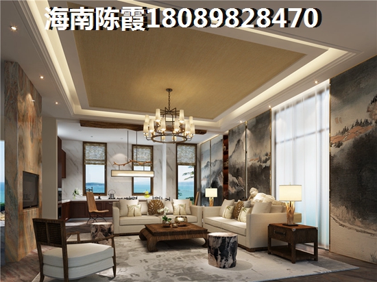 汤逸嘉苑房价能下跌多少？