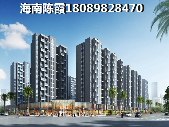 万澎公馆户型图