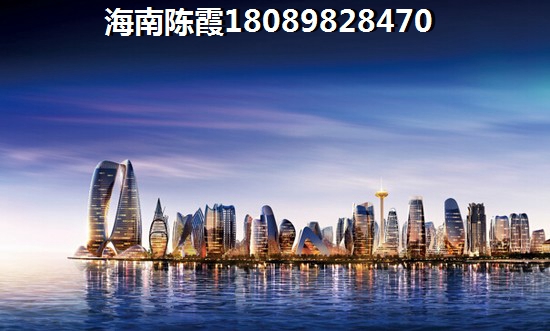 外地人评价河北人
