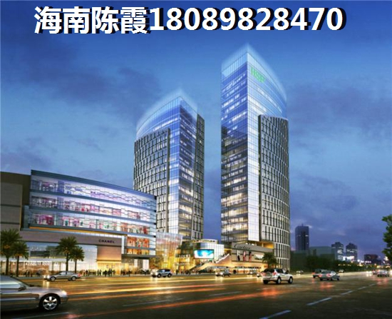 雄安新区为什么房价上涨这么猛，雄安的房价为什么没有暴涨