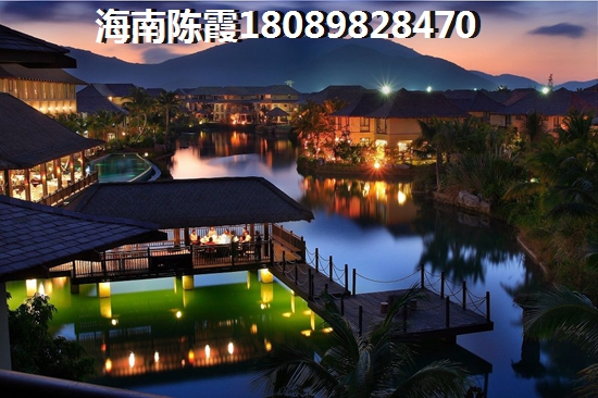 河北雄安新区小户型现况如何了，雄安新区在哪个地方小户型生纸大？