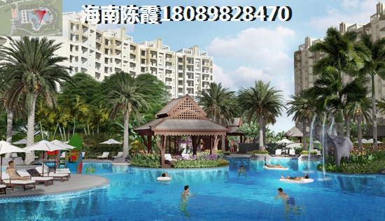 阳光丽景小户型大全