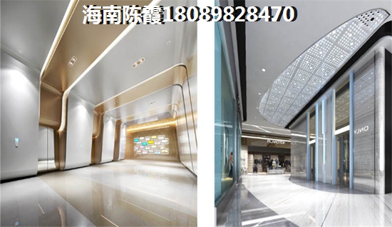 河北房价会不会上涨