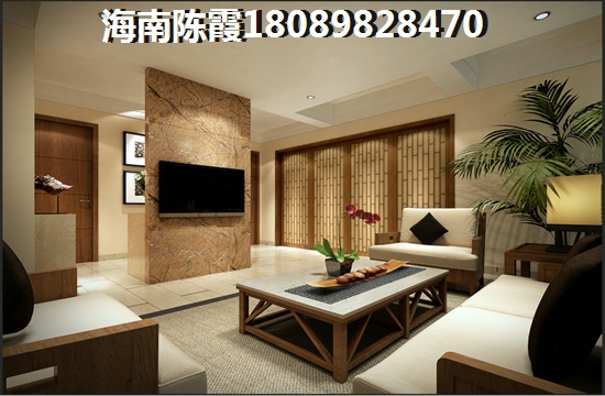 雄安新区的房价会不会涨呢？