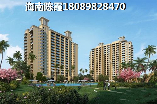 雄安新区万象尊领房价平稳上涨，河北买房还有什么前景？