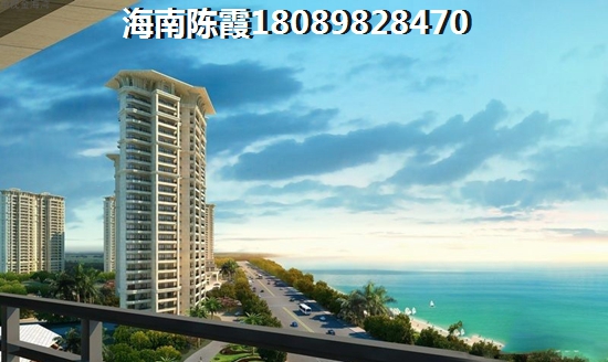 霸州 时代花园时代花园 两居 107.68㎡ 户型图