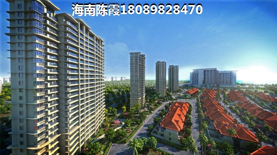 隆基泰和紫金台买一层送一层 三居 70平米㎡ 户型图
