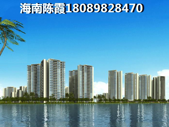 万澎公馆 三居  户型图