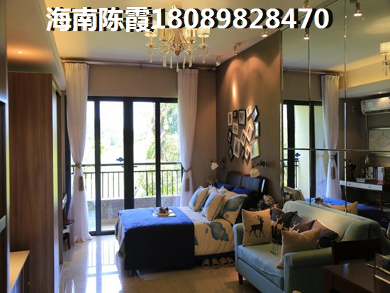 涿州泰和城 一居  户型图