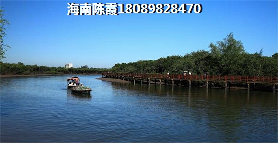 保定京白世贸城 样板间 