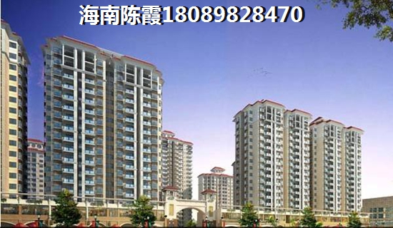 霸州 高铁时代花园 建筑规划 