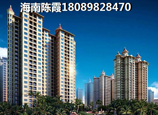 霸州 高铁时代花园 样板间 
