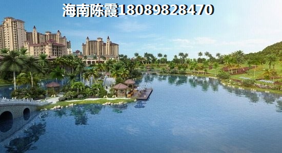 白沟御景园 景观园林 